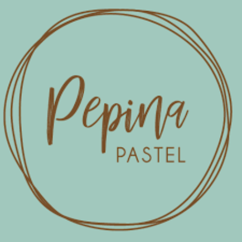 PEPINA PASTEL INTERIM MANAGER DE RRHHM MAYTE CARVAJAL